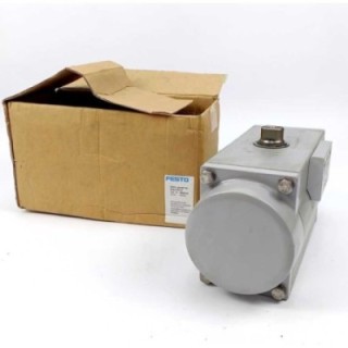 Festo 8048136