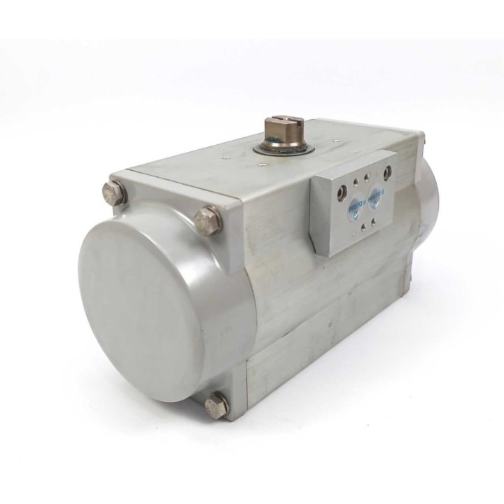 Festo 8048136