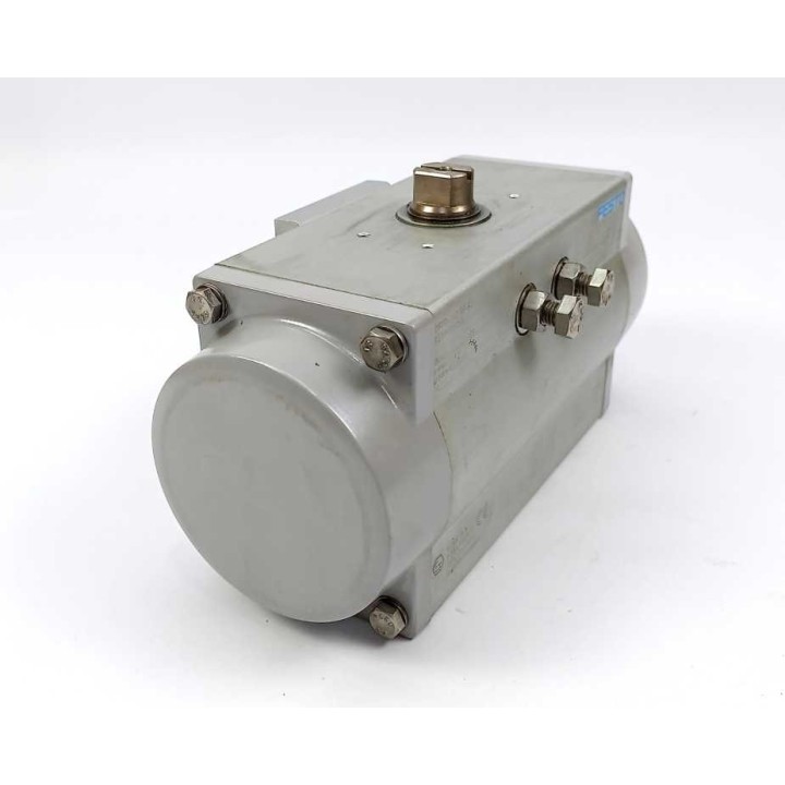 Festo 8048136