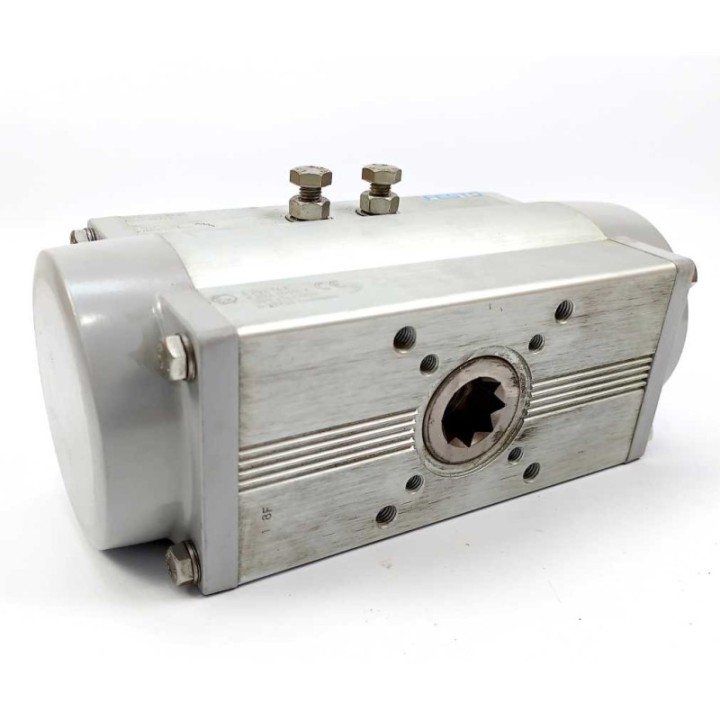 Festo 8048136