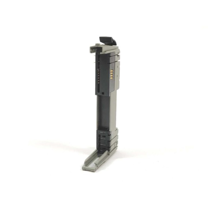 Schneider Electric TM5ACBM01R