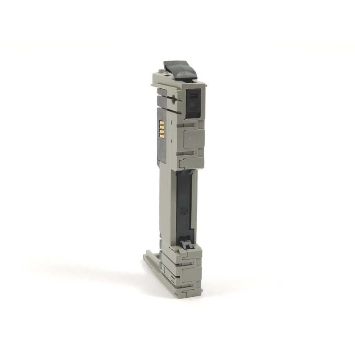 Schneider Electric TM5ACBM01R