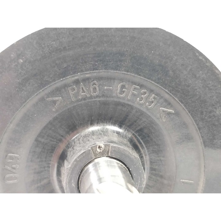 Bosch 2 629 M 566