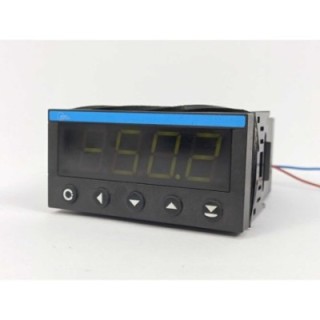 Orbit Merret OM 352UNI