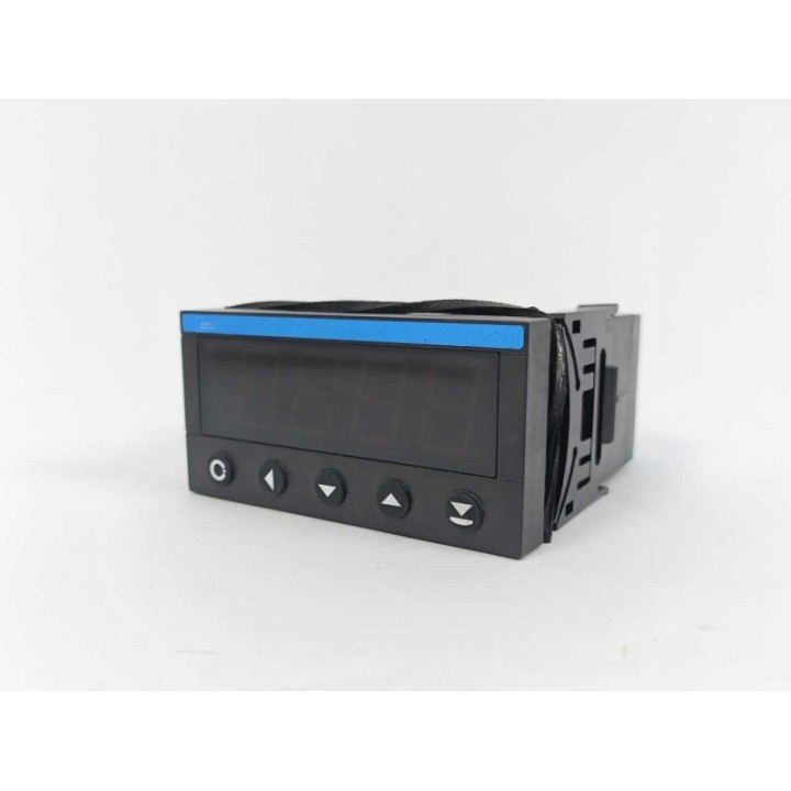 Orbit Merret OM 352UNI