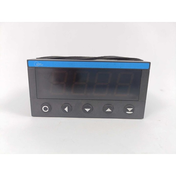 Orbit Merret OM 352UNI