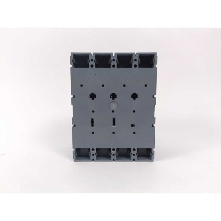 Siemens 3VT1792-2EJ46-0AA0