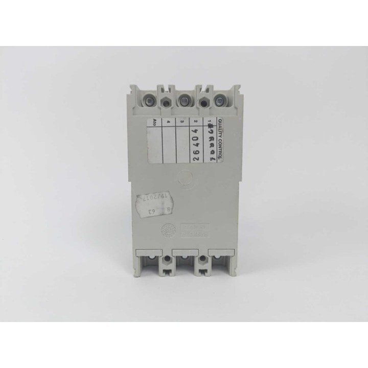 ABB 1SDA066707R1
