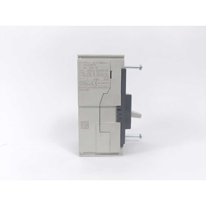 ABB 1SDA066707R1