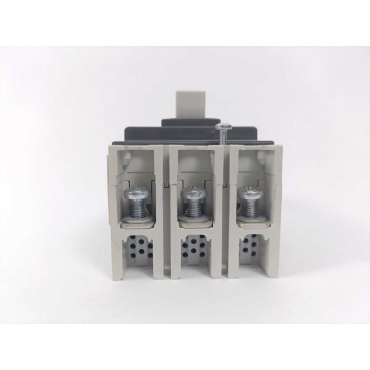 ABB 1SDA066707R1
