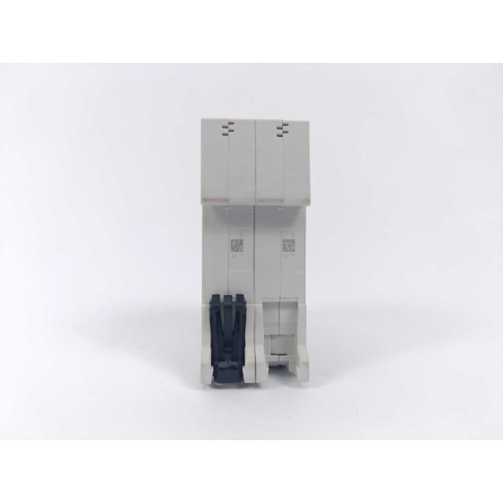 ABB 2CDS272001R0064