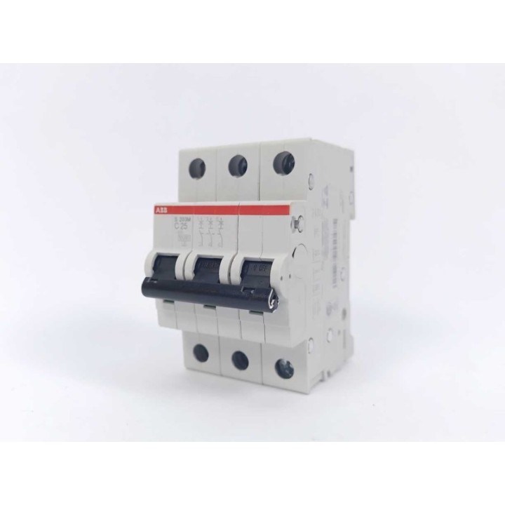 ABB 2CDS273001R0254
