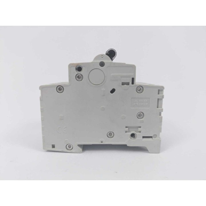 ABB 2CDS273001R0254