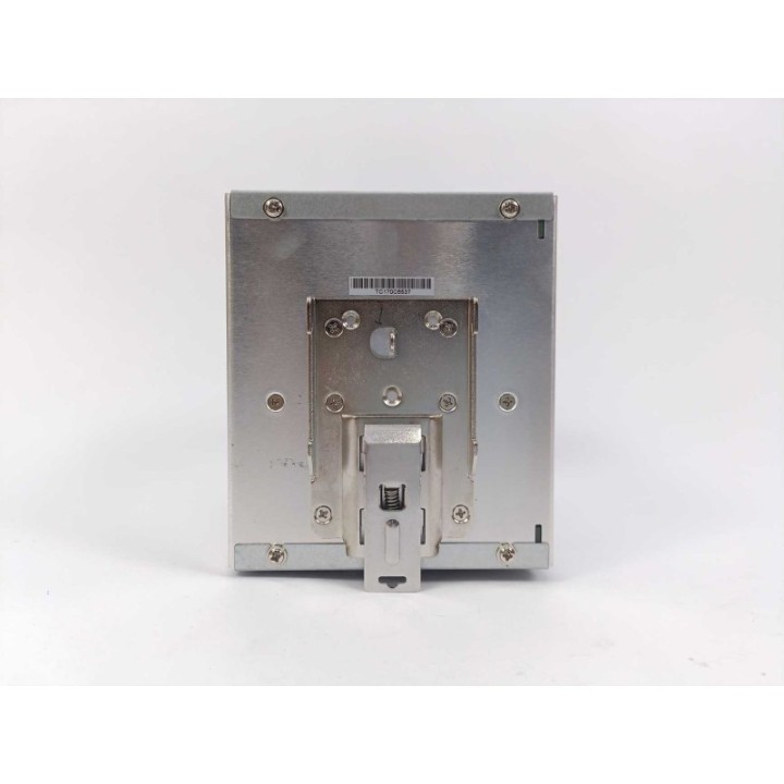 Mean Well SDR-960-24