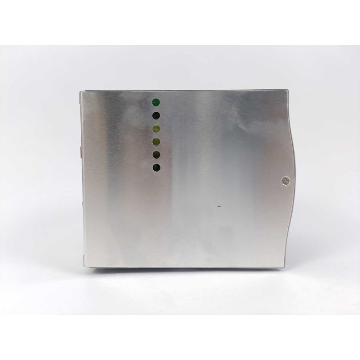 Mean Well SDR-960-24