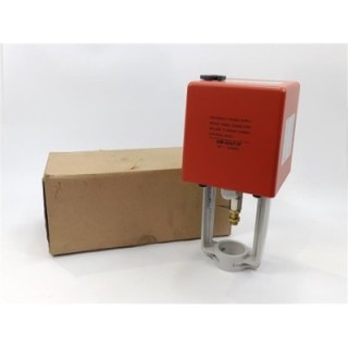 Industrie Technik DB-DA71F