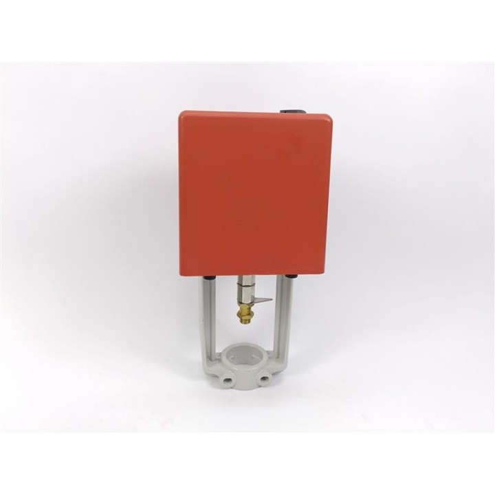 Industrie Technik DB-DA71F