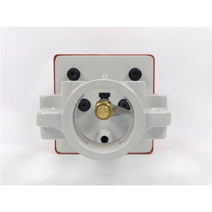 Industrie Technik DB-DA71F