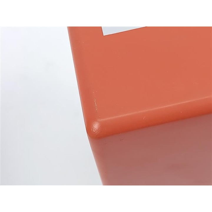 Industrie Technik DB-DA71F