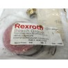 Rexroth 5351 430 002