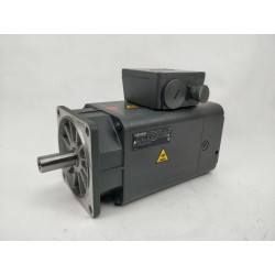 Siemens 1FT5072-0AC01-2-Z