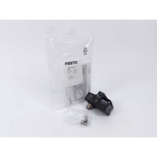Festo 3568055