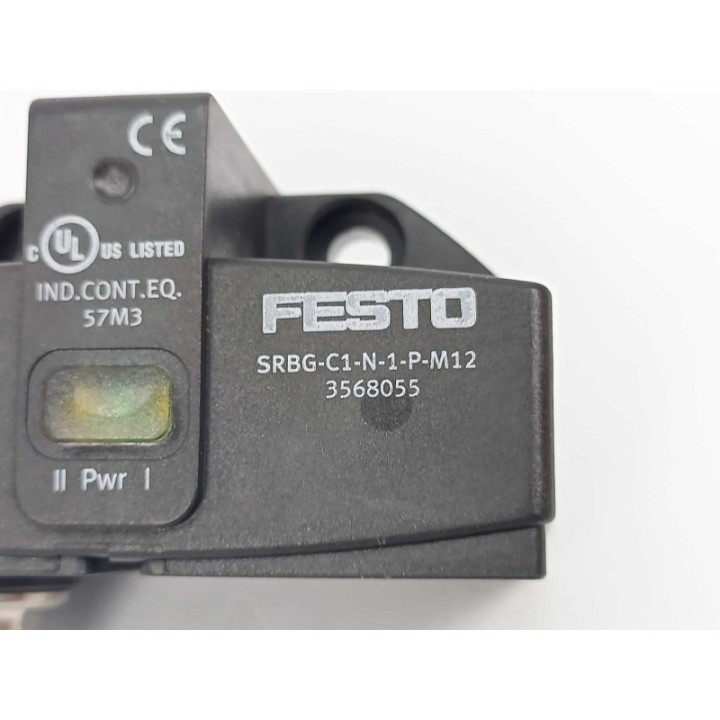 Festo 3568055
