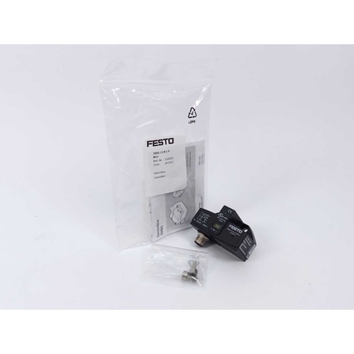 Festo 3568055