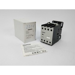 SIEMENS 3TK3240-0AP0