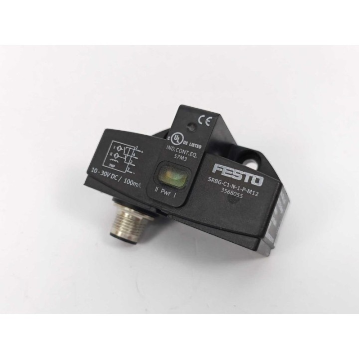 Festo 3568055