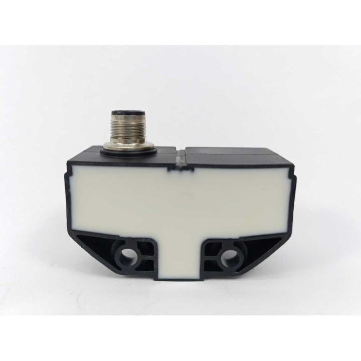Festo 3568055