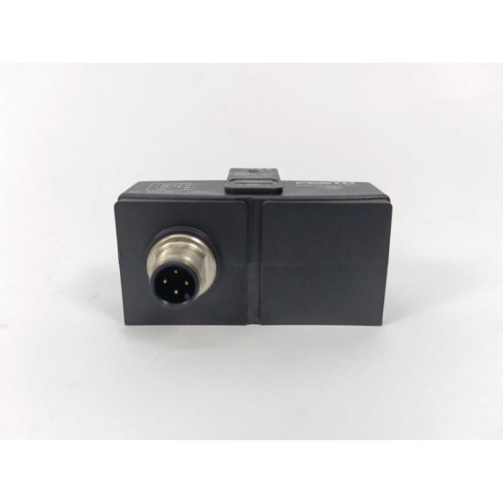 Festo 3568055