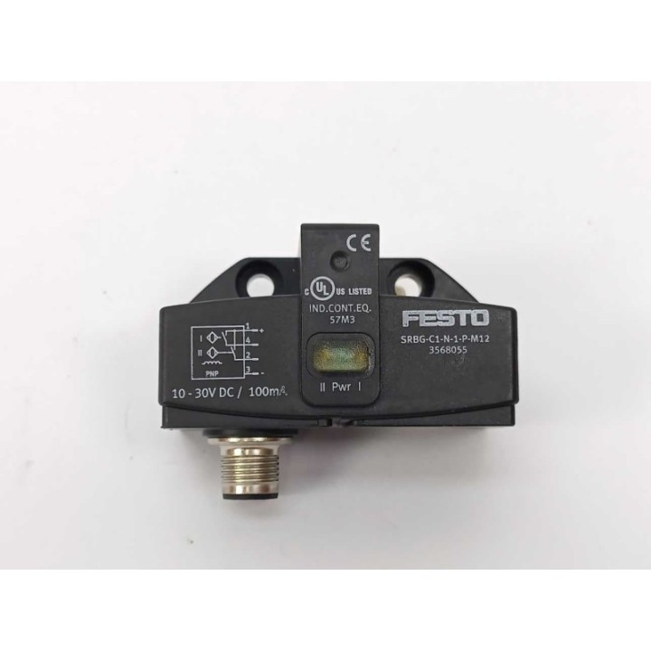 Festo 3568055
