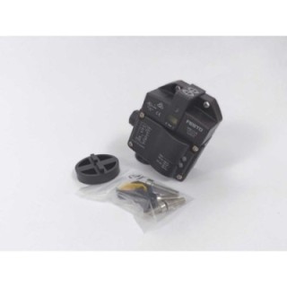 Festo 3568165