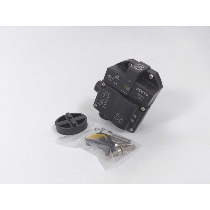 Festo 3568165