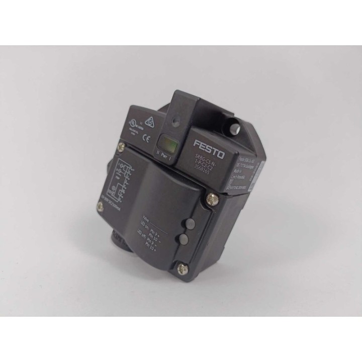 Festo 3568165