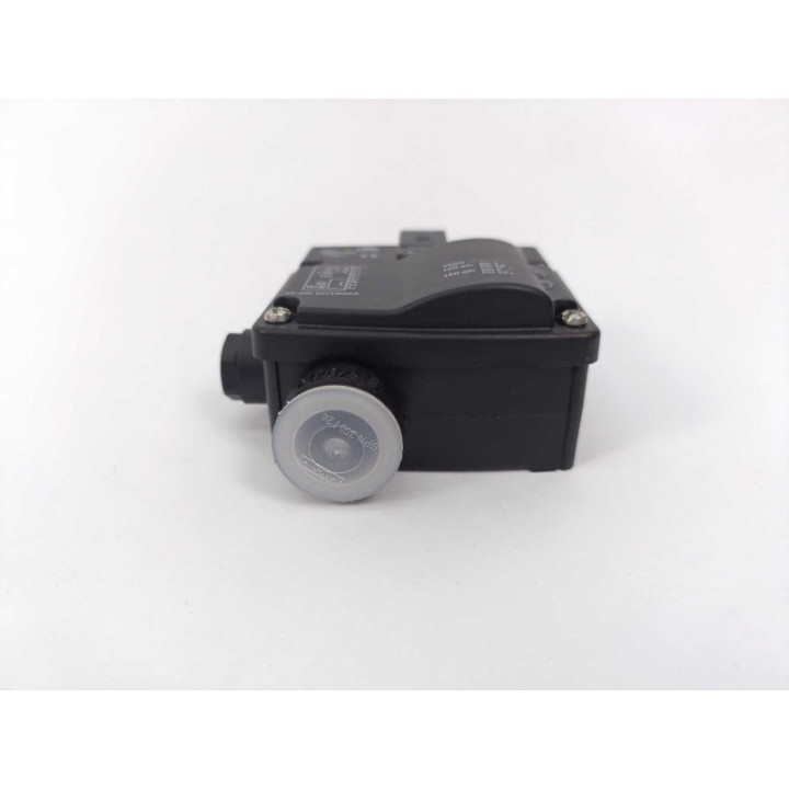 Festo 3568165
