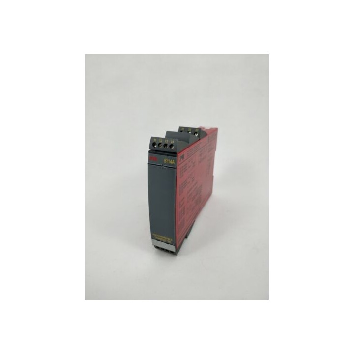 PR 5114A_A
