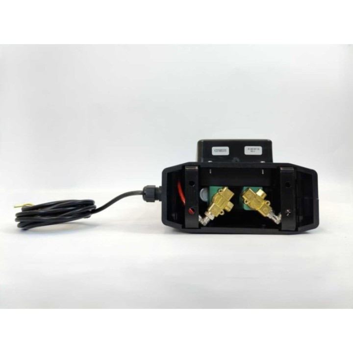 Atlas Copco 8102 3202 26