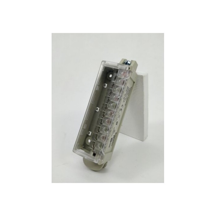 Schneider Electric TSXBLY01