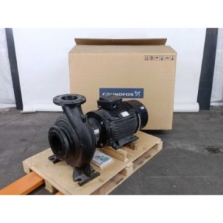 GRUNDFOS 98835478
