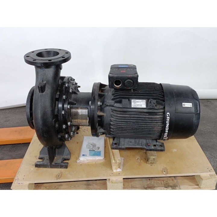 GRUNDFOS 98835478
