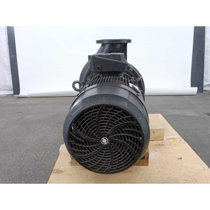 GRUNDFOS 98835478