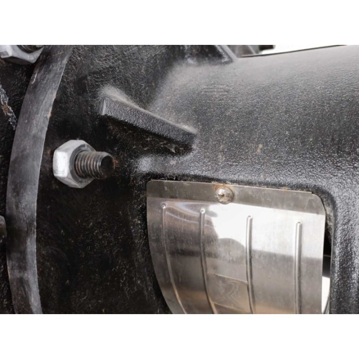 GRUNDFOS 98835478