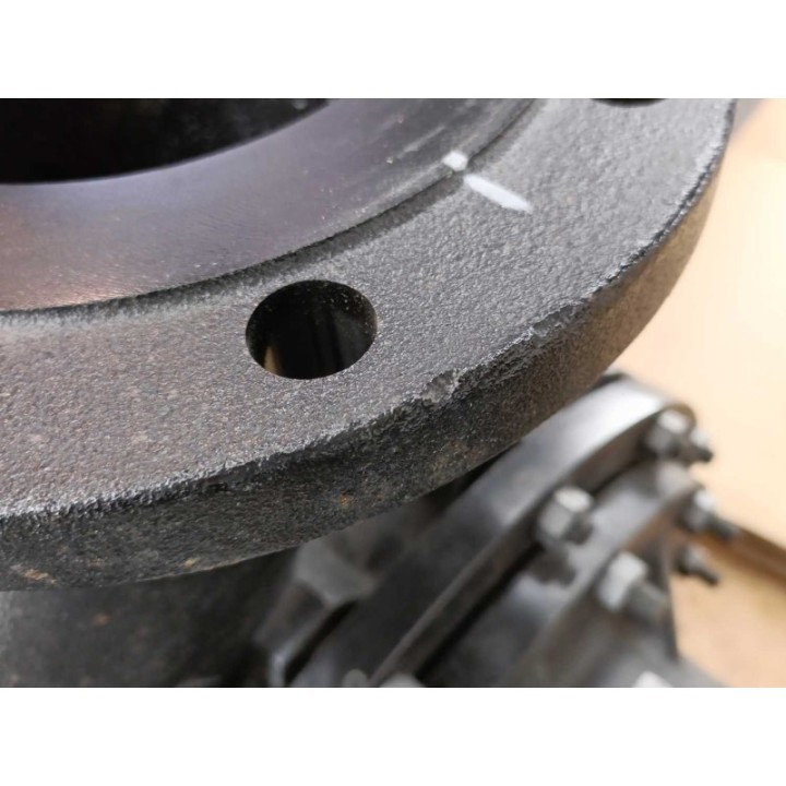 GRUNDFOS 98835478