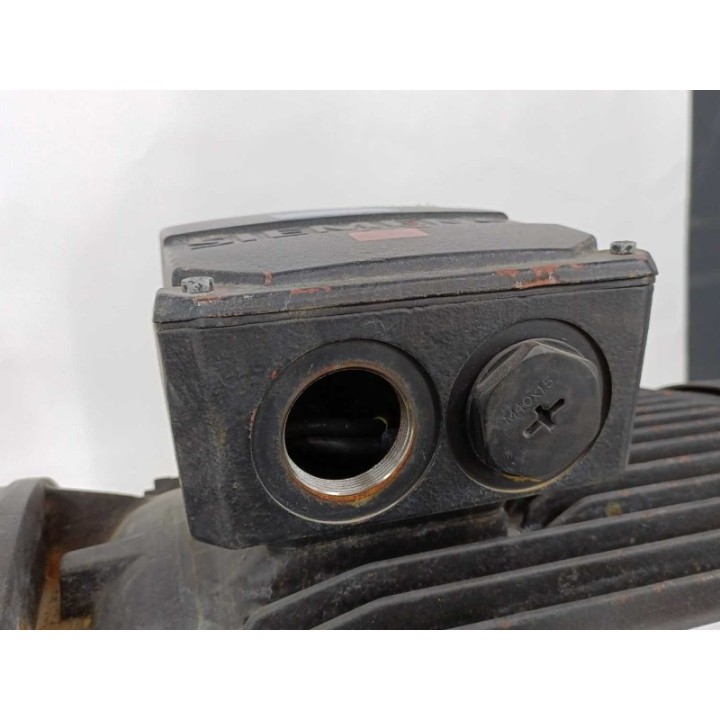 GRUNDFOS 98835478
