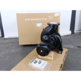  NB 150-200/224 A-F-X-BQQE