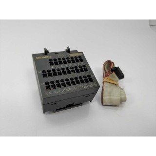 Siemens 6ES7924-0CA00-0AA0