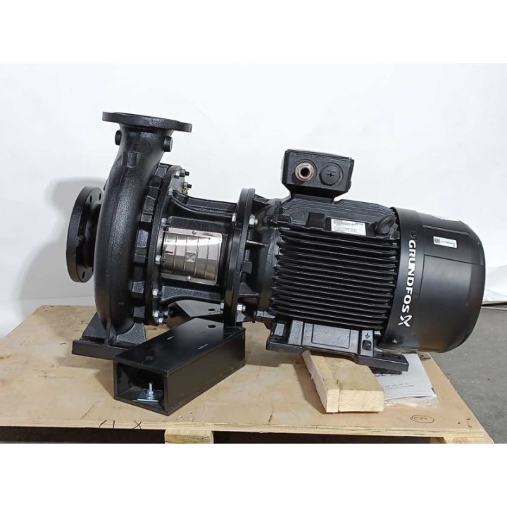 GRUNDFOS 97781523