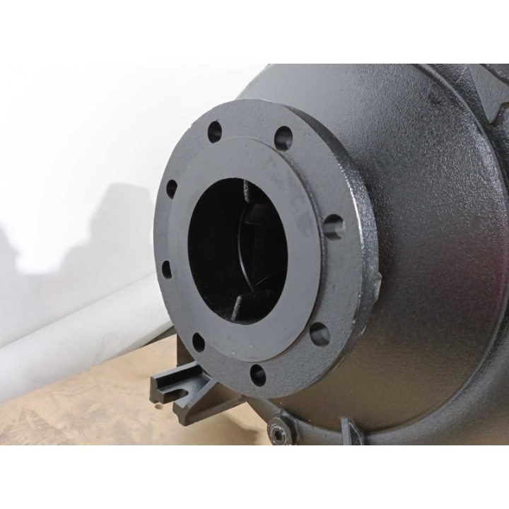 GRUNDFOS 97781523
